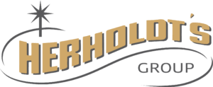 Herholdts Group
