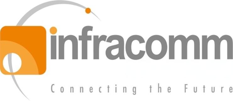 Infracomm